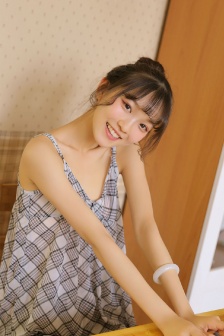 日本动漫成本人观看免费视频